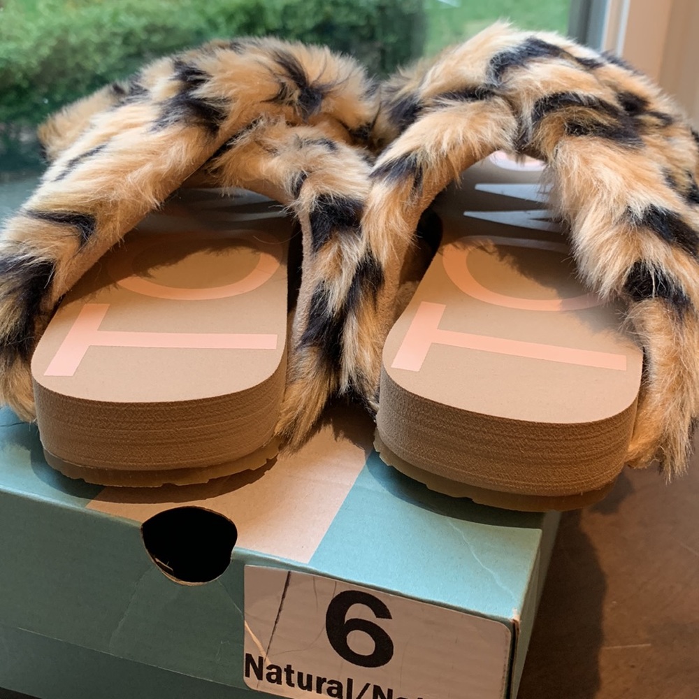 TOMS - Picture 4 of 7